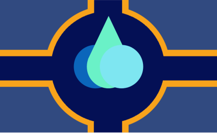 The Free Land of Wadiri Loda