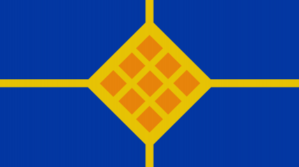 The Commonwealth of Waffland