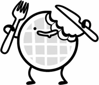 The Dominion of Waffle-