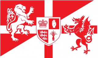 The United Kingdom of Waldor