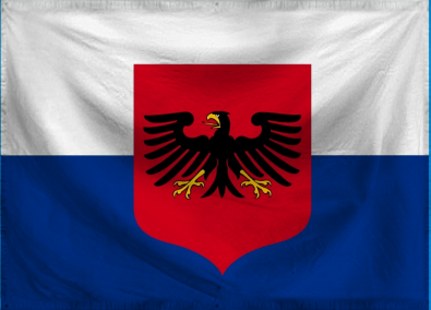 The The democratic states of