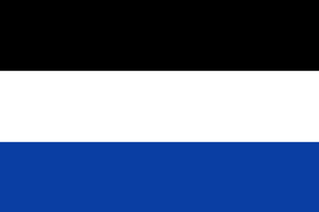 The Protectorate of Waltzenl