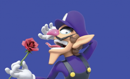 The Republic of Waluigi 2