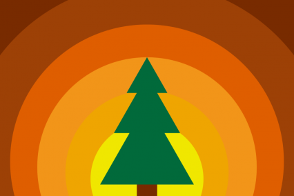 The Republic of Warbaism