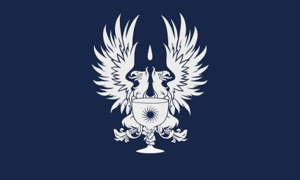 The Republic of Warden-Place