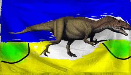 The Colony of Warelius