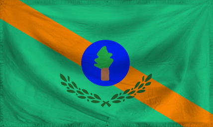 The Republic of Warkase