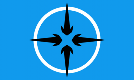 The Protectorate of Warrior 