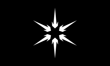 The Nuclear Republic of Warr