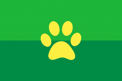 The Kingdom of WarriorCats