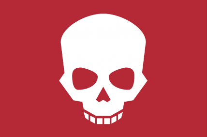 The Republic of Warzone Occu