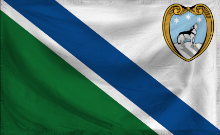 The Federal Republic of Wass