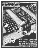 The Republic of Wateringcan