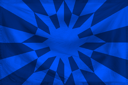 The Republic of Watersion