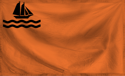 The Republic of Waymar