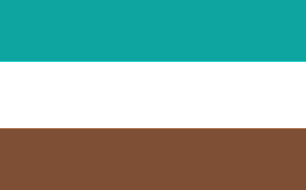 The Republic of Wazekia