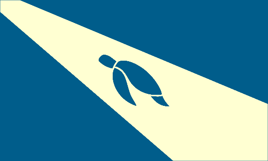 The Armed Republic of Wean T