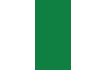 The Federation of Weareme