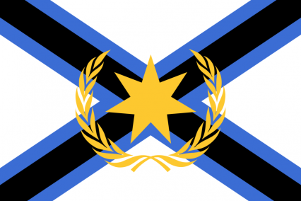 The Republic of Weatchtedis