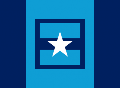 The Republic of Wefmerngione