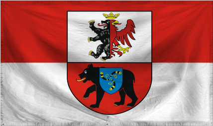 The Republic of Wegrow