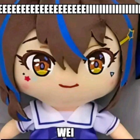 The Republic of Wei 10