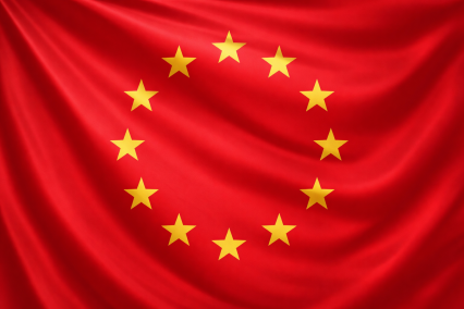 The Socialist Federation of 