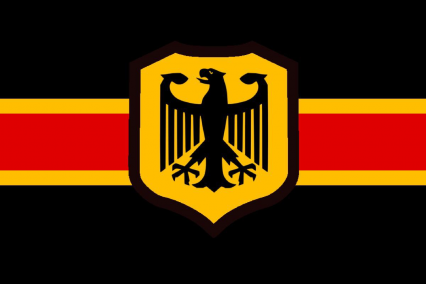 The Federal Republic of Weim