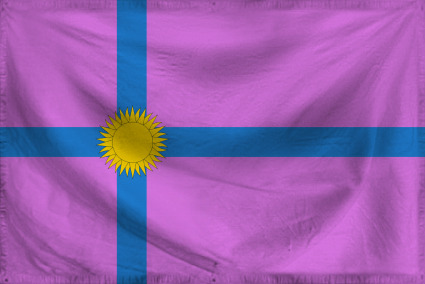 The Republic of Weird Bitche