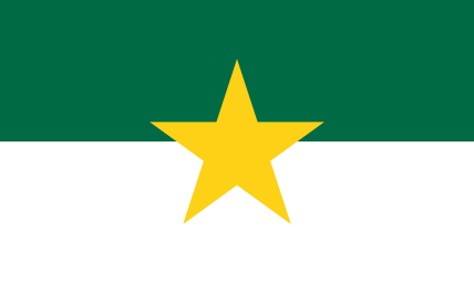 The Commonwealth of Weleast