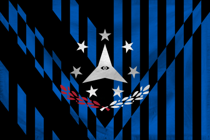 The Absolute Union of Werden