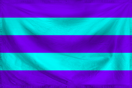 The Theocracy of Werwe