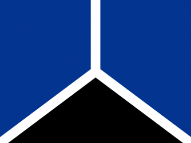 The New Zoran Kingdom of Wes