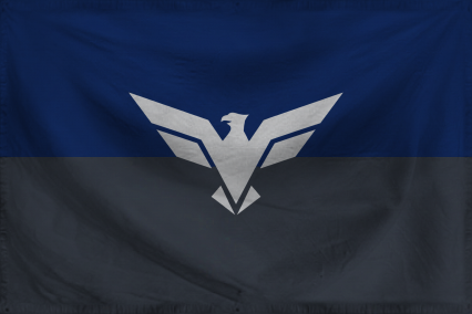 The Republic of West Georgia