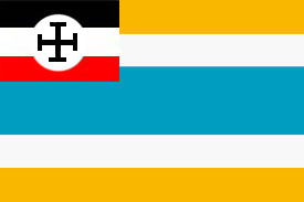 The Holy Roman Republic of W