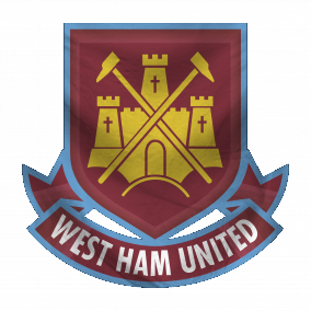 The Republic of West Ham Uni