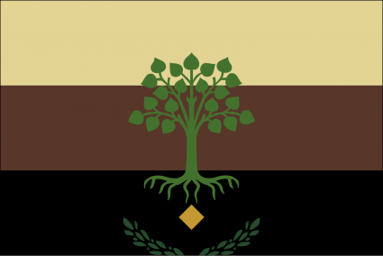 The Kingdom of West Hurbia