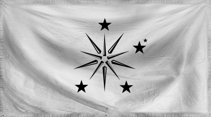 The Free Land of West Isaact