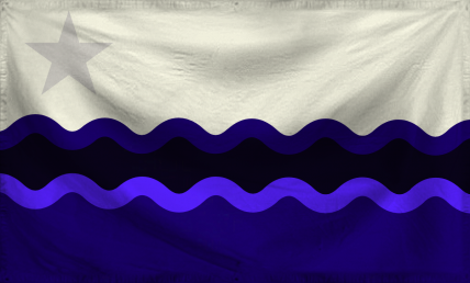 The Democratic Republic of W