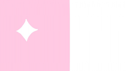 The Matriarchy of West Puted
