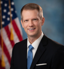 The Republic of West Virgini