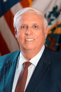 The Republic of West Virgini