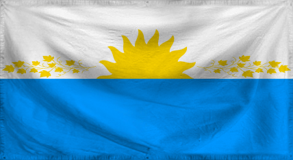 The Republic of Westerfield