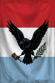 The United States of Westeri