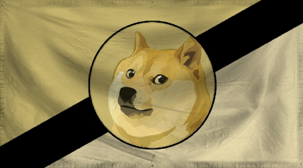 The Federation of Western do