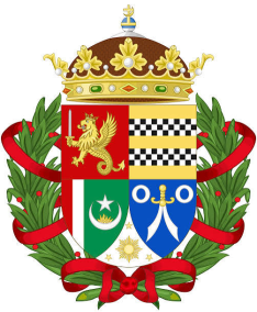 The United States of Western