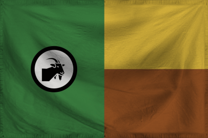 The Provisional Unitary Stat