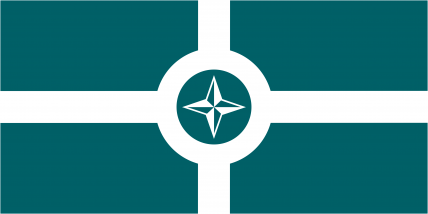 The Federal Republic of West