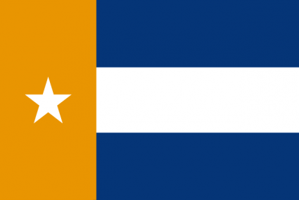 The United States of Western