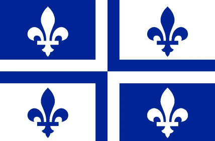 The Constitutional Monarchy 